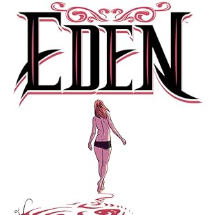 Eden