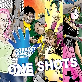 CHC One-Shots