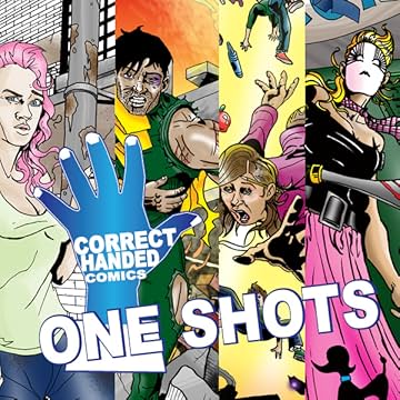 CHC One-Shots