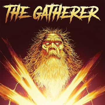 The Gatherer