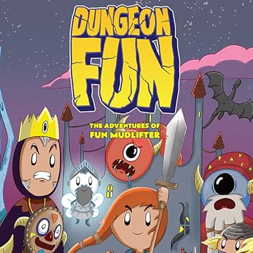 Dungeon Fun