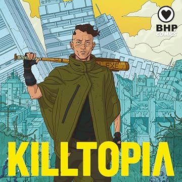Killtopia
