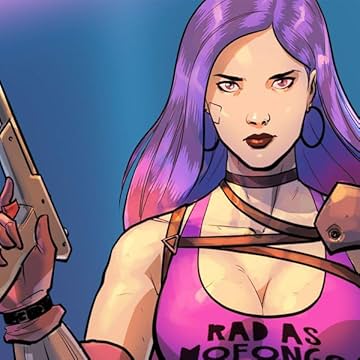 Airith Saga: The Kentila Wars