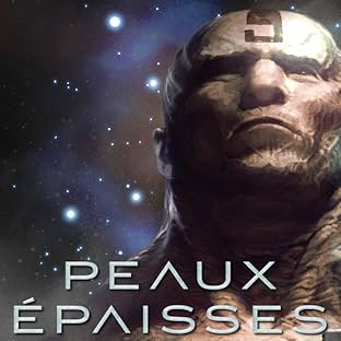 Peaux-Epaisses