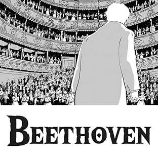 Beethoven
