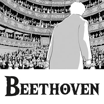 Beethoven
