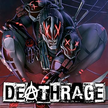 Deathrage