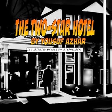 The Two-Star Hotel