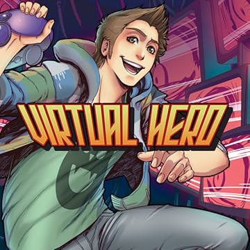 Virtual Hero