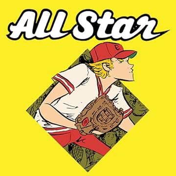All Star