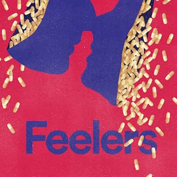 Feelers