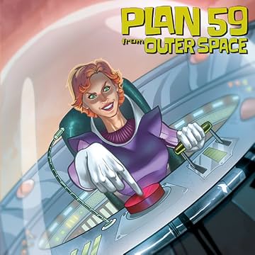 Plan 59 from Outer Space