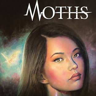 Moths