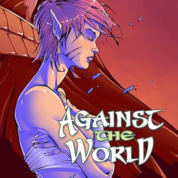Against The World