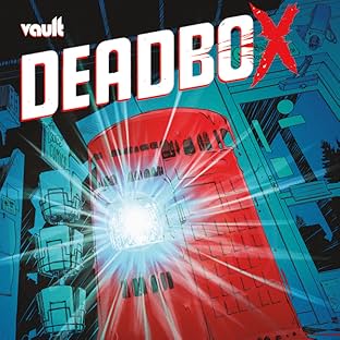 Deadbox