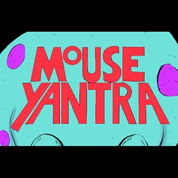 Mouse Yantra