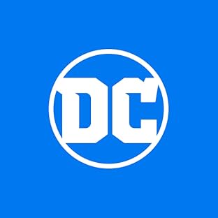 Best of Suicide Squad