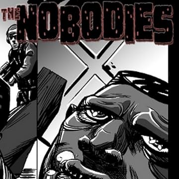 The Nobodies