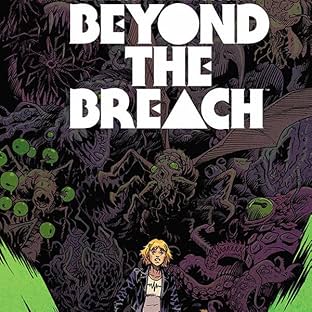Beyond the Breach