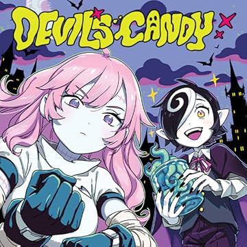 Devil's Candy