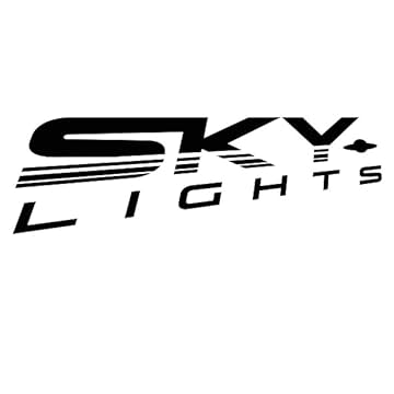 Sky Lights