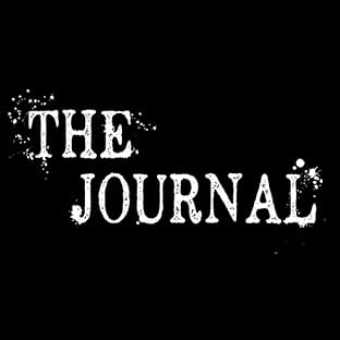 The Journal, Vol. 1