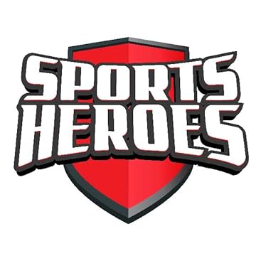 Sports Heroes