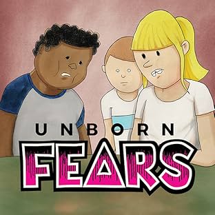 Unborn Fears