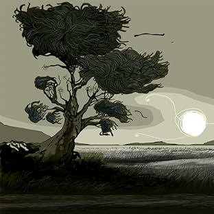 The Call, Vol. 1: Take Me Home