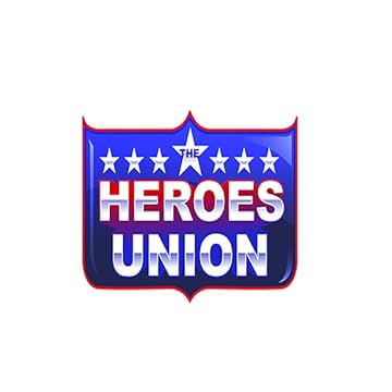 The Heroes Union
