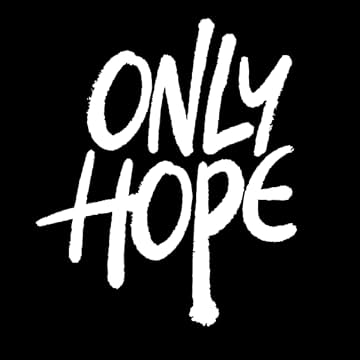 Only Hope: Fear Farm