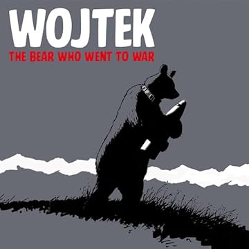 Wojtek