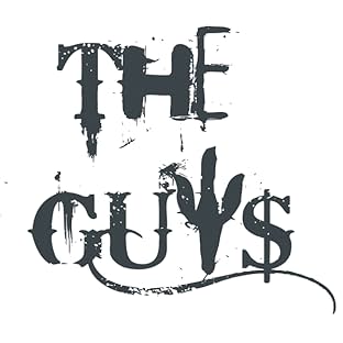 The Guys