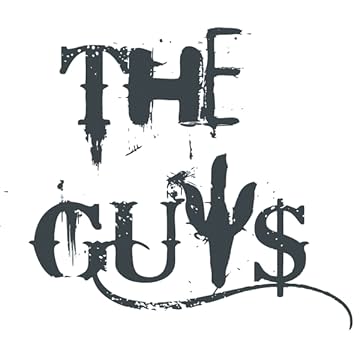 The Guys