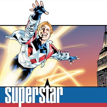Superstar