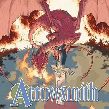 Arrowsmith