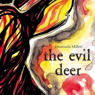 The Evil Deer