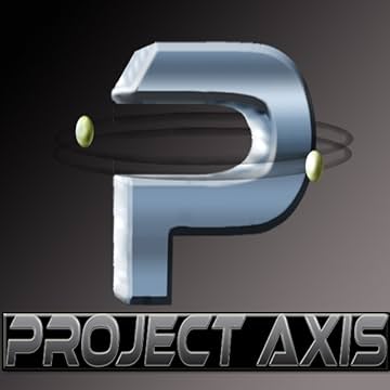 Project Axis: Genesis