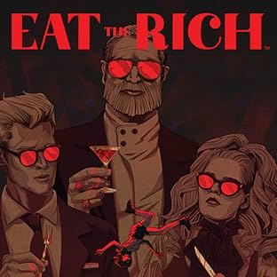 Eat the Rich