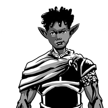 The Book of Heretics