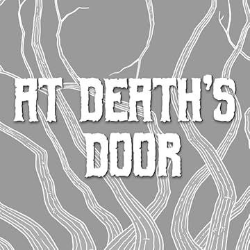 At Death's Door
