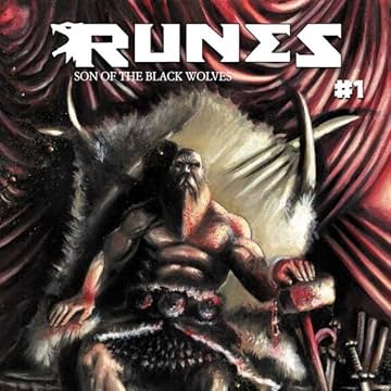 Runes