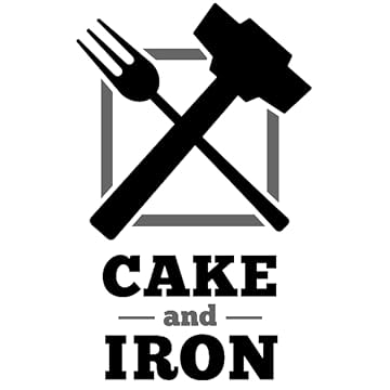 The Chrome Carriage: The Ordeal of Richard Feverel