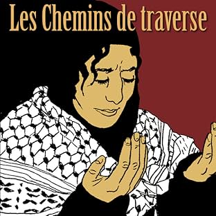 Les Chemins de traverse