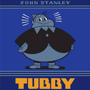 Tubby