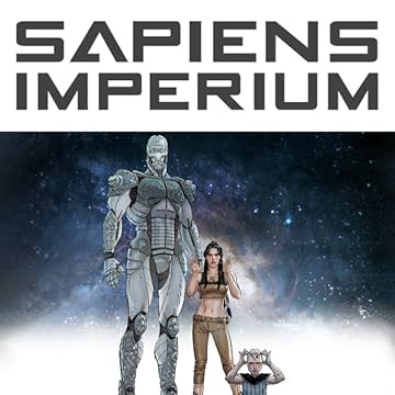 Sapiens Imperium