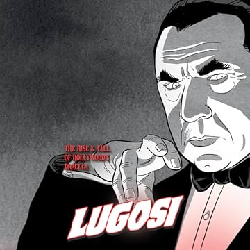 Lugosi