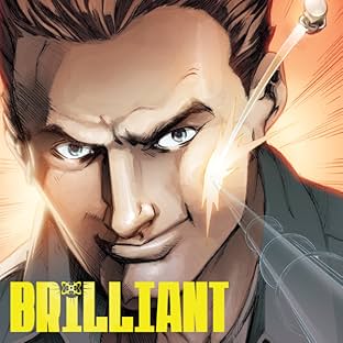 Brilliant