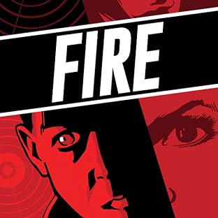 Fire