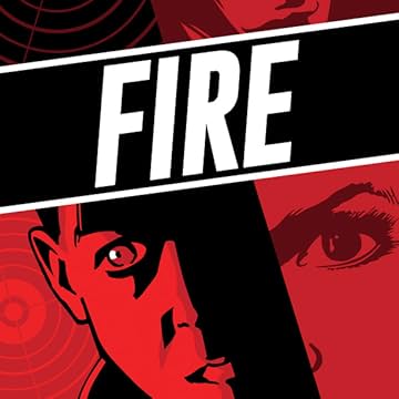 Fire